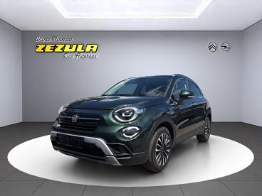 FIAT-500L-270313_1.JPG 