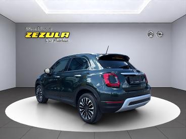 FIAT-500L-270313_3.JPG 