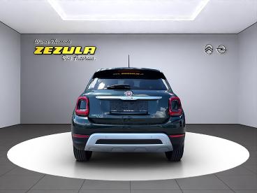 FIAT-500L-270313_4.JPG 