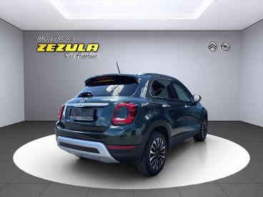 FIAT-500L-270313_5.JPG 
