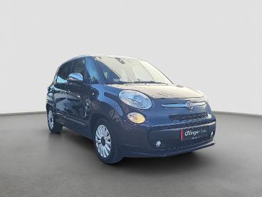 FIAT-500L-278804_1.JPG 