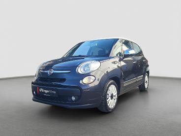 FIAT-500L-278804_2.JPG 