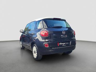 FIAT-500L-278804_3.JPG 