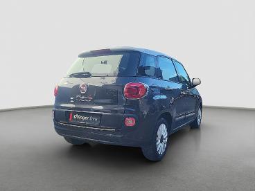 FIAT-500L-278804_4.JPG 