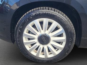 FIAT-500L-278804_5.JPG 