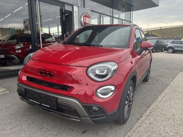 FIAT-500X-233421_1.JPG 