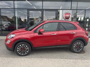 FIAT-500X-233421_2.JPG 