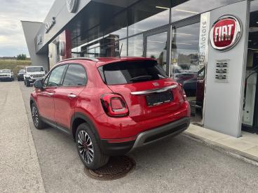 FIAT-500X-233421_3.JPG 