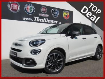 FIAT-500X-238798_1.JPG 