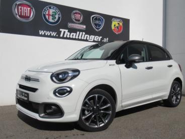 FIAT-500X-238798_2.JPG 