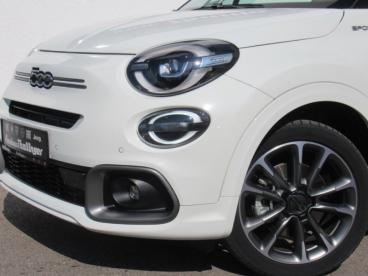 FIAT-500X-238798_4.JPG 