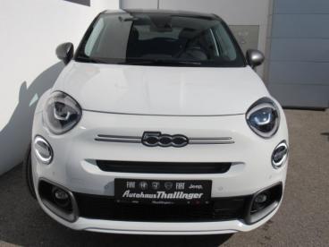 FIAT-500X-238798_5.JPG 