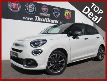 FIAT-500X-239159_1.JPG 