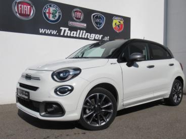 FIAT-500X-239159_2.JPG 