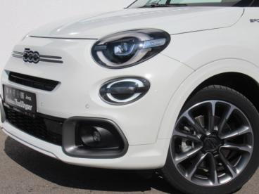 FIAT-500X-239159_4.JPG 