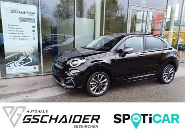 FIAT-500X-240284_1.JPG 
