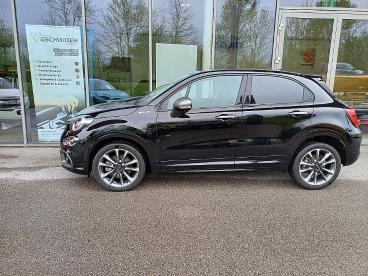 FIAT-500X-240284_3.JPG 