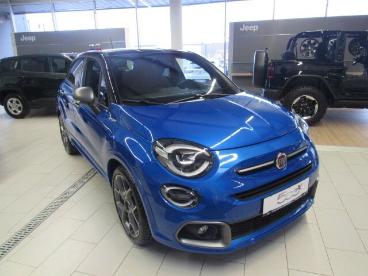 FIAT-500X-245474_1.JPG 