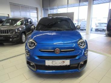 FIAT-500X-245474_2.JPG 