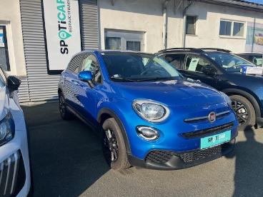 FIAT-500X-247936_2.JPG 