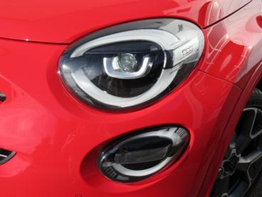 FIAT-500X-250312_5.JPG 