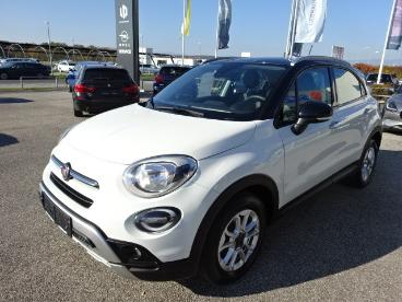 FIAT-500X-252272_1.JPG 