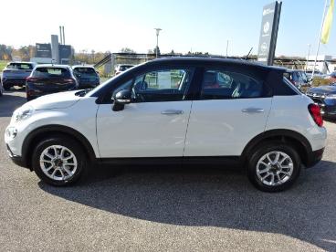 FIAT-500X-252272_2.JPG 