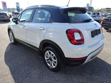 FIAT-500X-252272_3.JPG 