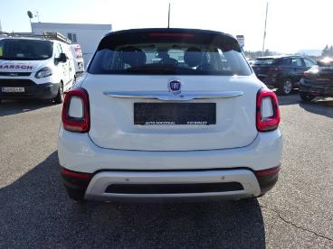 FIAT-500X-252272_4.JPG 