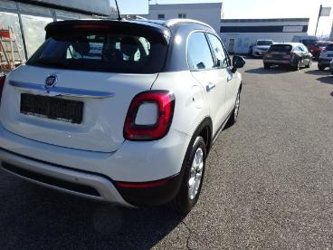 FIAT-500X-252272_5.JPG 