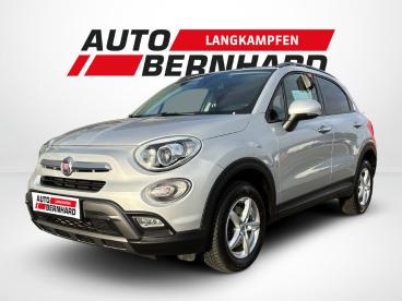 FIAT-500X-255007_1.JPG 