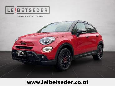FIAT-500X-255979_1.JPG 