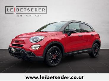 FIAT-500X-255979_2.JPG 