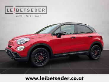 FIAT-500X-255979_3.JPG 