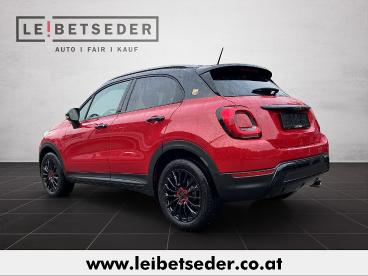 FIAT-500X-255979_4.JPG 