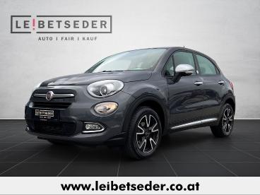 FIAT-500X-255980_1.JPG 