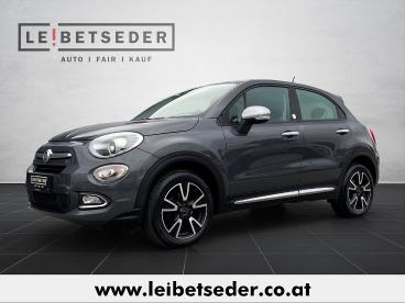 FIAT-500X-255980_2.JPG 