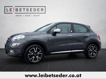 FIAT-500X-255980_3.JPG 