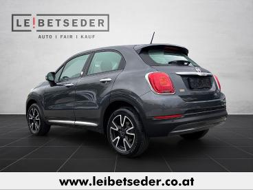 FIAT-500X-255980_4.JPG 