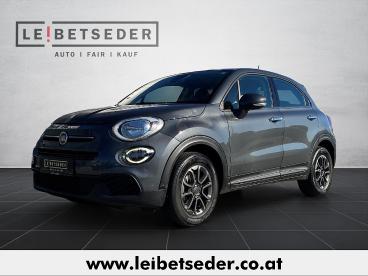 FIAT-500X-255983_1.JPG 