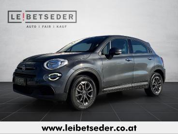 FIAT-500X-255983_2.JPG 