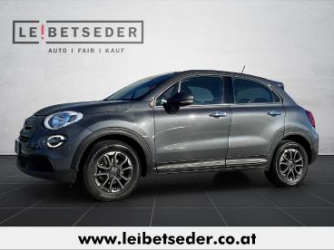 FIAT-500X-255983_3.JPG 