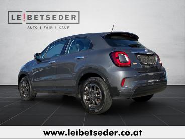 FIAT-500X-255983_4.JPG 