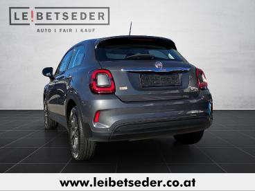 FIAT-500X-255983_5.JPG 