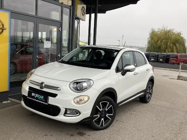 FIAT-500X-256345_1.JPG 