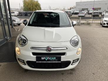 FIAT-500X-256345_2.JPG 