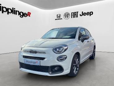 FIAT-500X-256596_1.JPG 