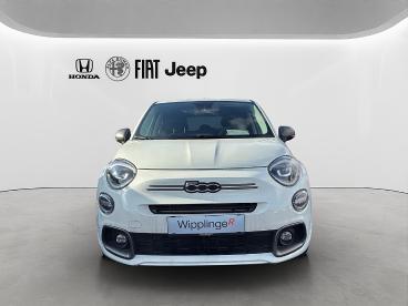 FIAT-500X-256596_2.JPG 