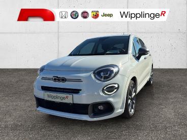 FIAT-500X-256596_3.JPG 