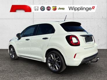 FIAT-500X-256596_5.JPG 